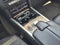 2014 Mercedes-Benz E-Class E 350 Luxury