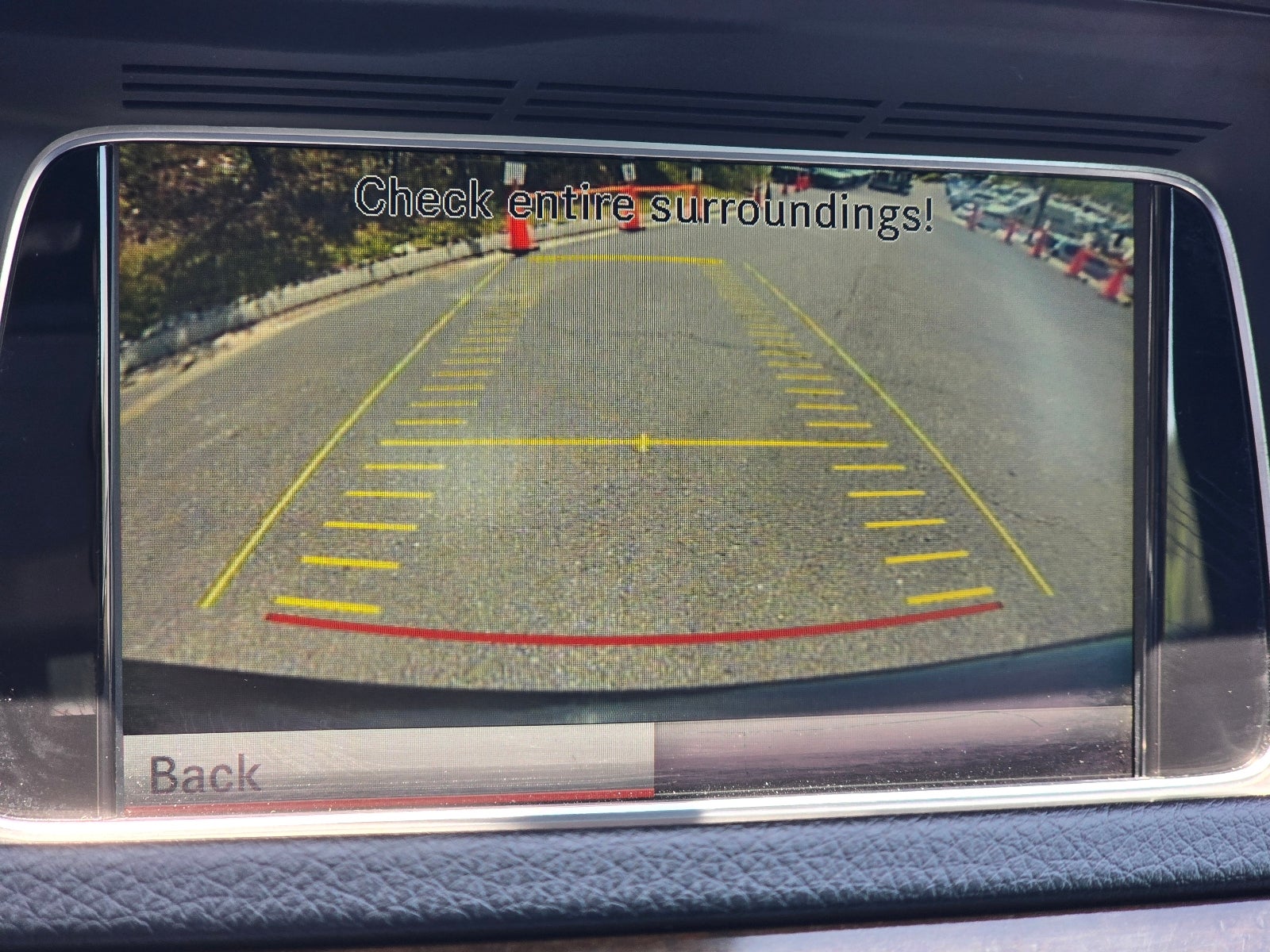 2014 Mercedes-Benz E-Class E 350 Luxury