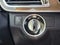 2014 Mercedes-Benz E-Class E 350 Luxury