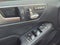 2014 Mercedes-Benz E-Class E 350 Luxury