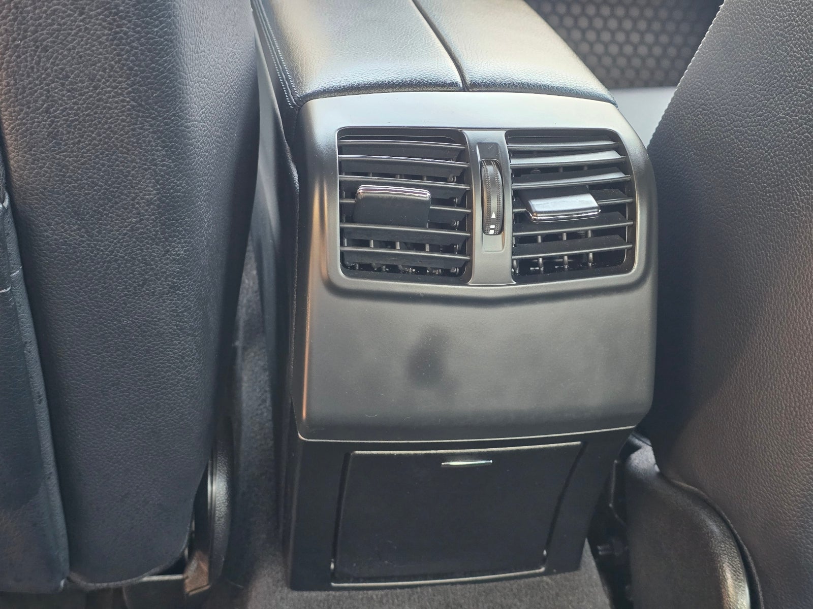 2014 Mercedes-Benz E-Class E 350 Luxury