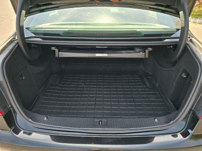 2014 Mercedes-Benz E-Class E 350 Luxury