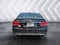 2014 Mercedes-Benz E-Class E 350 Luxury