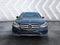 2014 Mercedes-Benz E-Class E 350 Luxury