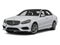 2014 Mercedes-Benz E-Class E 350 Base