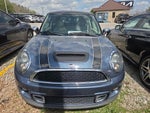 2011 MINI Cooper Hardtop S