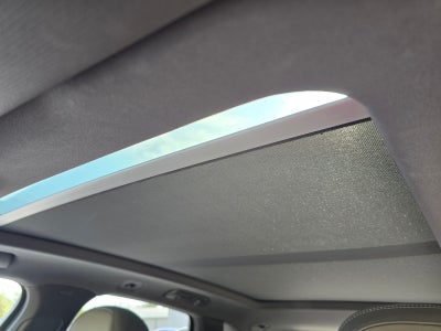 2019 Porsche Cayenne Base