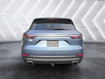 2019 Porsche Cayenne Base