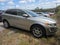 2016 Volvo XC60 T5 Drive-E Premier