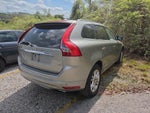 2016 Volvo XC60 T5 Drive-E Premier