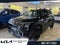 2027 Kia EV3 Wind