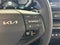 2027 Kia EV3 Wind