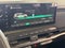 2027 Kia EV3 Wind