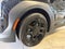 2027 Kia EV3 Wind