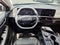 2025 Kia EV6 Wind