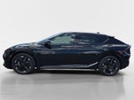 2025 Kia EV6 Wind