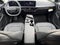 2025 Kia EV6 Light Long Range