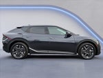 2025 Kia EV6 Light Long Range