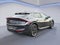 2025 Kia EV6 Light Long Range
