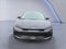 2025 Kia EV6 Light Long Range