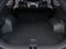 2027 Kia Sportage X-Line