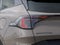 2027 Kia Sportage X-Line