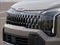 2027 Kia Sportage X-Line