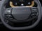 2027 Kia Sportage X-Line