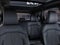 2027 Kia Sportage X-Line