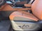2027 Kia Sportage X-Line