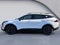 2027 Kia Sportage X-Line