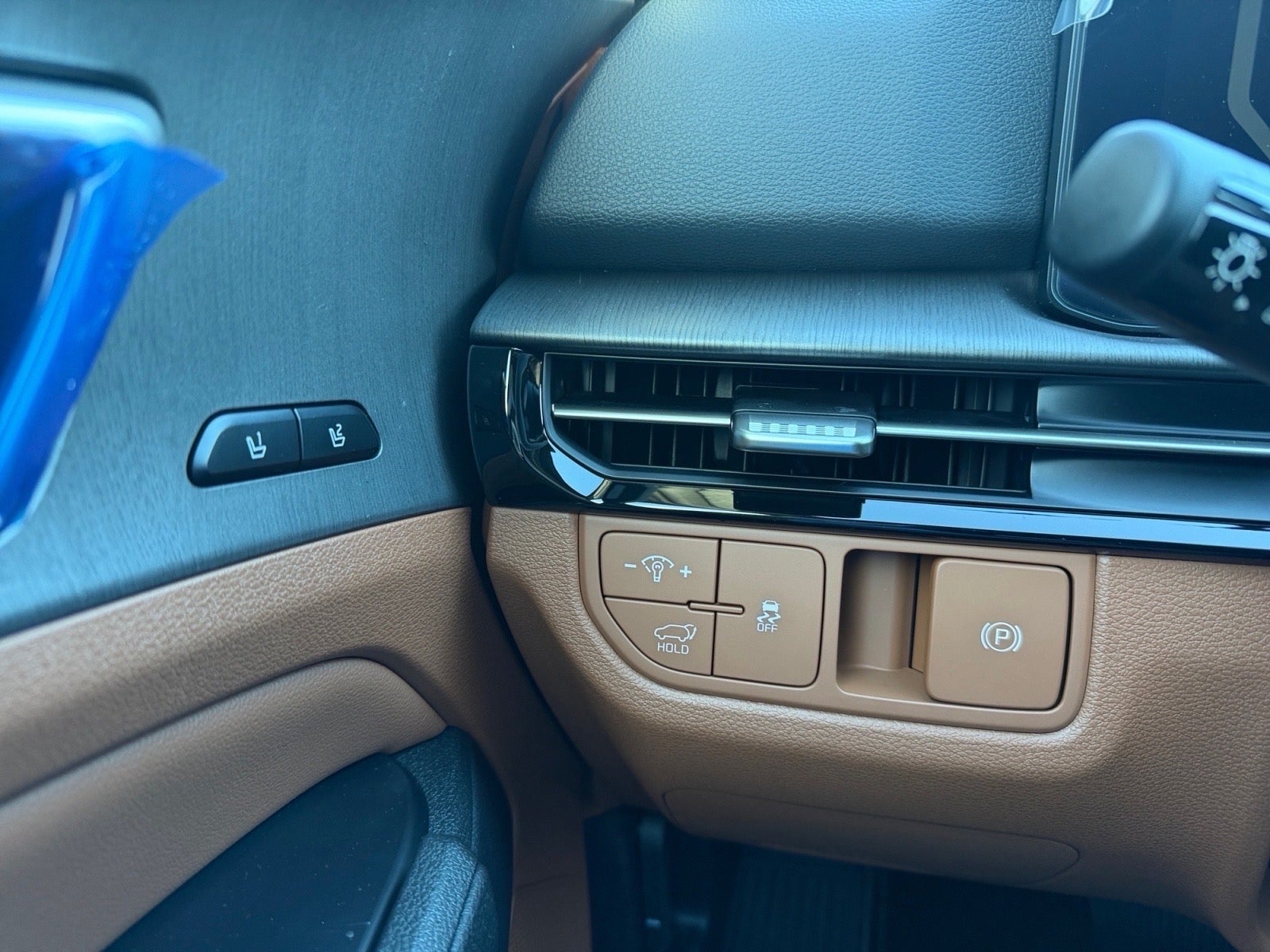 2027 Kia Sportage X-Line