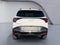 2027 Kia Sportage X-Line