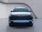 2027 Kia Sportage X-Line