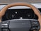 2027 Kia Sportage X-Line