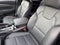 2025 Kia Telluride SX-Prestige X-Pro