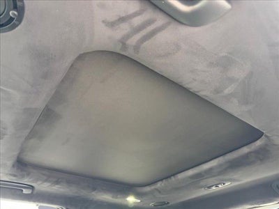 2025 Kia Telluride SX-Prestige X-Pro