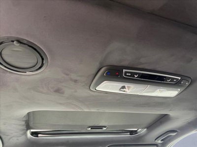 2025 Kia Telluride SX-Prestige X-Pro