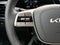 2025 Kia Telluride SX-Prestige X-Pro