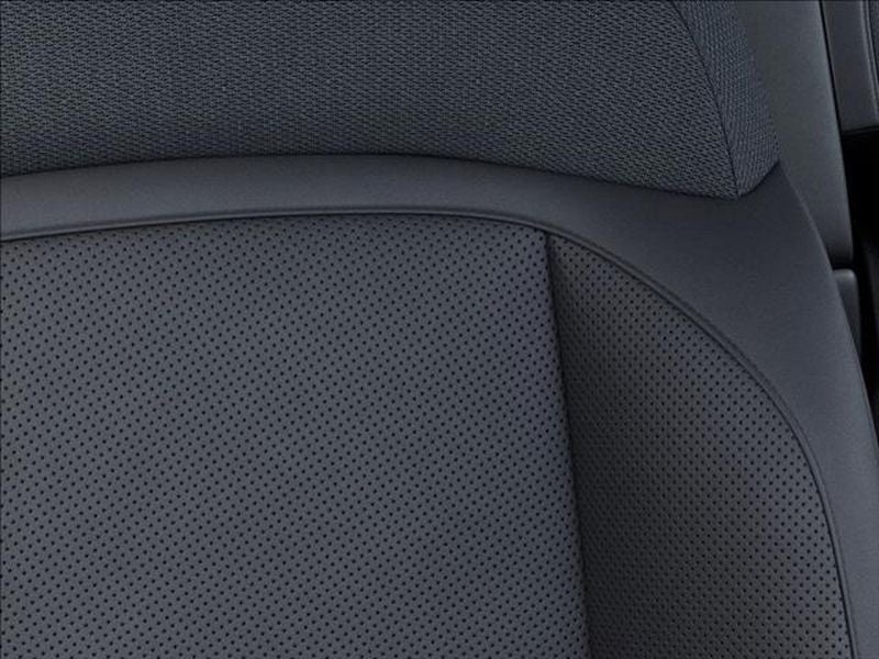 2027 Kia Telluride LX