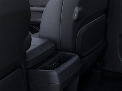 2027 Kia Telluride LX