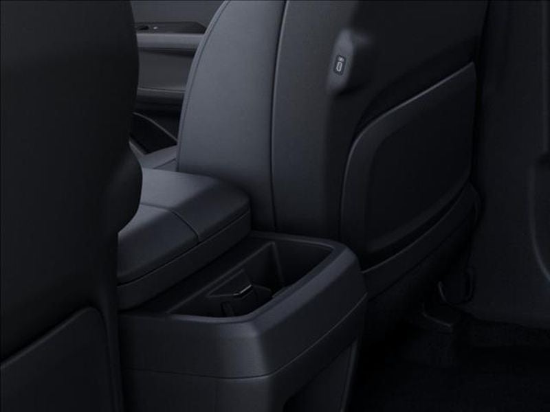 2027 Kia Telluride LX