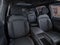 2027 Kia Telluride X-Pro SX