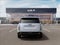 2027 Kia Telluride X-Pro SX