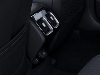 2026 Kia Sorento X-Pro SX Prestige