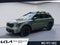 2026 Kia Sorento X-Pro SX Prestige