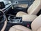 2026 Kia Sorento X-Pro SX Prestige