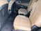 2026 Kia Sorento X-Pro SX Prestige