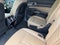 2026 Kia Sorento X-Pro SX Prestige