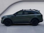 2026 Kia Sorento X-Pro SX Prestige